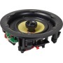 Adastra KV5 5'' Premium Ceiling Speaker 40W