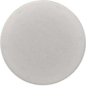 Yamaha NS-IC600 Ceiling Speakers (Pair) in White