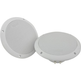 Adastra OD6 Ceiling Speakers (pair)