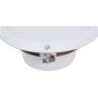 Adastra OD6 6.5'' Water Resistant Ceiling Speakers