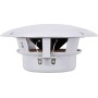 Adastra OD6 6.5'' Water Resistant Ceiling Speakers