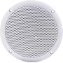 Adastra OD6 6.5'' Water Resistant Ceiling Speakers