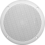 Artsound MDC64 Waterproof Speakers