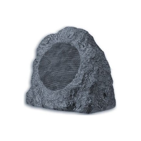 Artsound ROCK 6.5'' Garden Speaker - Best Buy