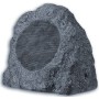 Artsound ROCK 6.5'' Garden Speaker - Best Buy