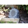 Artsound ROCK 6.5'' Garden Speaker - Best Buy