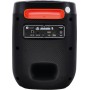 N-Gear FLASHBANGER 606 Karaoke Speaker