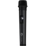 N-Gear NRG500 Portable Karaoke Speaker