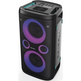 Hisense Speaker Portable Karaoke Party Rocker 300W