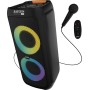 Majority P300 Speaker - 300W Bluetooth with Mic