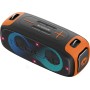 N-Gear LETS GO PARTY BLAZOOKA 830 Speaker