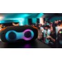 N-Gear LETS GO PARTY BLAZOOKA 830 Speaker