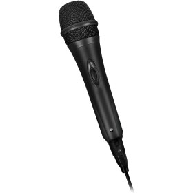 SonicGear M2 Wired Microphone - Best Buy Cyprus