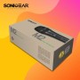 SonicGear M2 Wired Microphone - Best Buy Cyprus