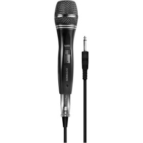 SonicGear M6 Wired Professional Microphone