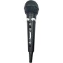 iDance Color Microphones Black