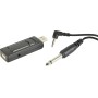 QTX U-MIC USB UHF Microphone 864.8MHz 171.807UK