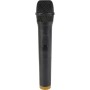 QTX U-MIC USB UHF Microphone Set