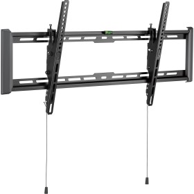 Brateck TV Mount LP77-48T at Best Buy Cyprus