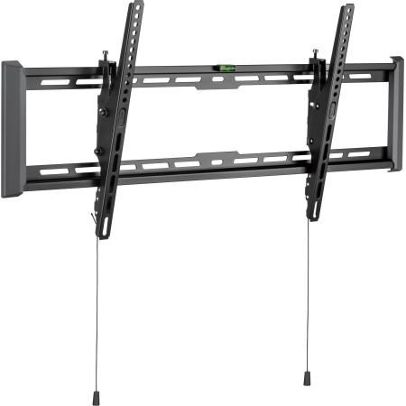 Brateck 80x40 Tilt TV Mount