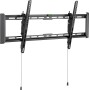 Brateck 80x40 Tilt TV Mount