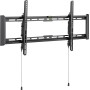 Brateck 80x40 Tilt TV Mount