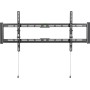 Brateck 80x40 Tilt TV Mount