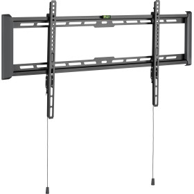 Brateck TV Mount 80x40 Fixed 75kg