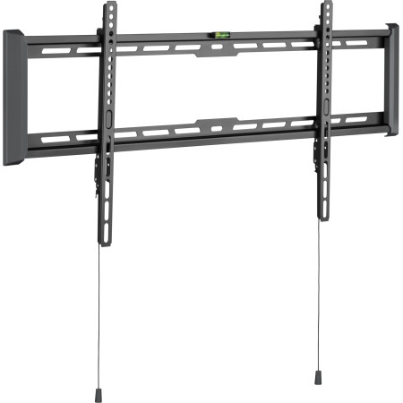 Brateck TV Mount 80x40 Fixed 75kg