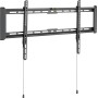 Brateck TV Mount 80x40 Fixed 75kg