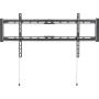 Brateck TV Mount 80x40 Fixed 75kg