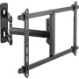 Brateck TV Mount LPA70-463 Front View