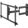 Brateck TV Mount LPA70-463 Front View