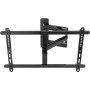 Brateck TV Mount LPA70-463 Front View