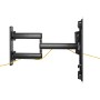 Brateck TV Mount LPA70-463 Front View