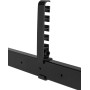 Brateck TV Mount LPA70-463 Front View