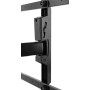 Brateck TV Mount LPA70-463 Front View