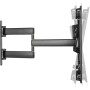 Brateck TV Mount LPA70-463 Front View