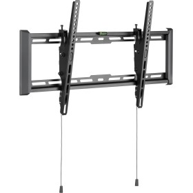 Brateck TV Mount 60x40 Tilt at Best Buy