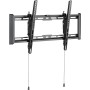 Brateck TV Mount 60x40 Tilt at Best Buy