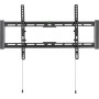 Brateck TV Mount 60x40 Tilt at Best Buy