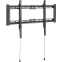 Brateck TV Mount 60x40 75kg LP77-46F