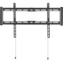 Brateck TV Mount 60x40 75kg LP77-46F