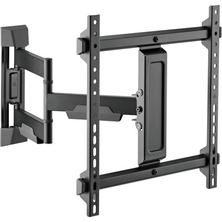 Brateck TV Mount 40x40 2-Arm