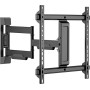 Brateck TV Mount 40x40 2-Arm