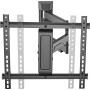 Brateck TV Mount 40x40 2-Arm