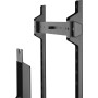 Brateck TV Mount 40x40 2-Arm