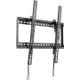 Brateck TV Mount 40x40 Tilt 75kg