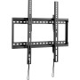 Brateck TV Mount 40x40 Tilt 75kg