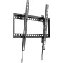 Brateck TV Mount 40x40 Tilt 75kg